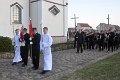 02 Procesja rezurekcyjna